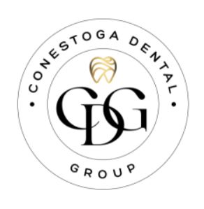 Conestoga Dental Group